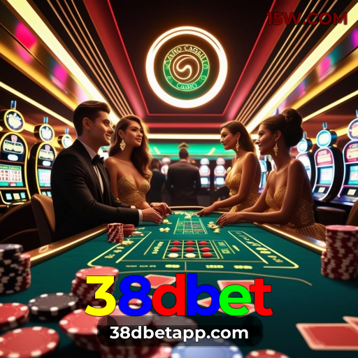 Números de slots e jackpots em material promocional antigo — ilustração, não auditoria