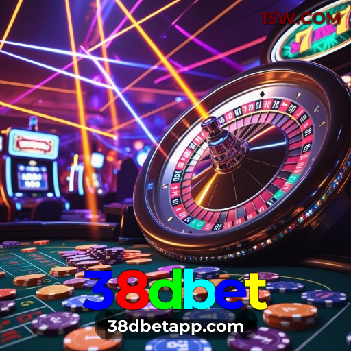 38dbet PIX instantâneo Brasil - Depósito e saque em minutos 24/7