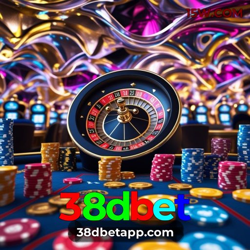 Provedores de slots citados em material de marketing
