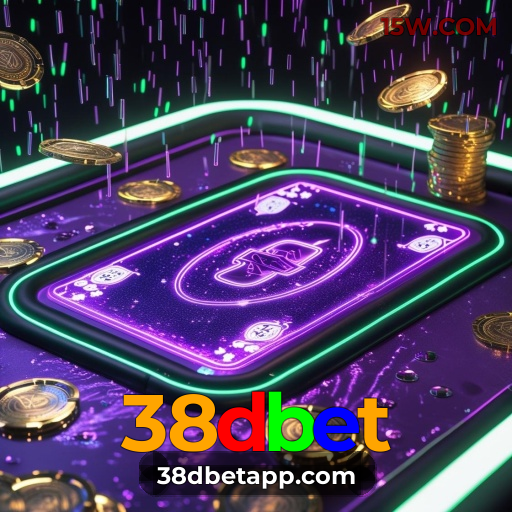 Tabela RTP verificado dos top 15 jogos mais populares 38dbet - Gates of Olympus, Fortune Tiger, Aviator