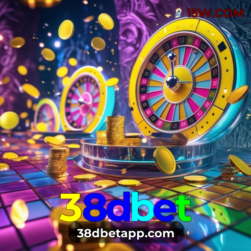 FAQ 38dbet Brasil - Perguntas frequentes sobre bônus, PIX, RTP, APP mobile e VIP