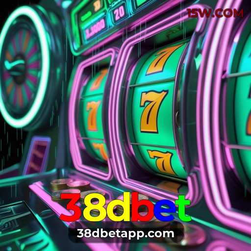 FAQ 38dbet Brasil - Perguntas frequentes sobre bônus, PIX, RTP, APP mobile e VIP