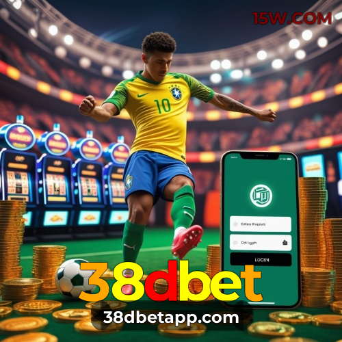 Primeiros passos para apostar no sportsbook — ilustração editorial