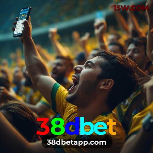 Tabela RTP dos jogos de cassino da 38dbet