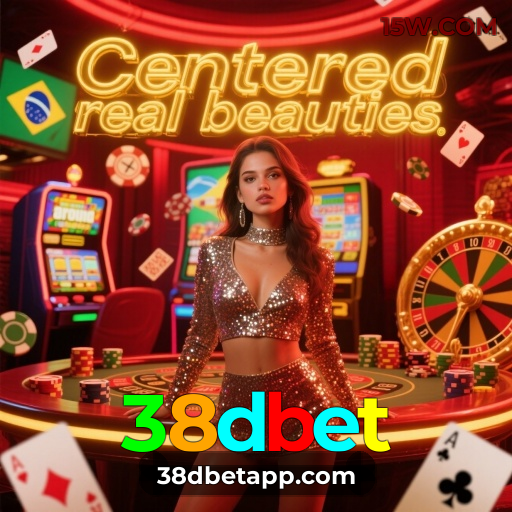 38dbet APP mobile iOS Android - 187 mil downloads São Paulo Rio BH