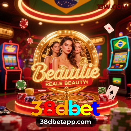 Grandes vencedores 38dbet de São Paulo, Rio de Janeiro, Belo Horizonte - Saques PIX confirmados