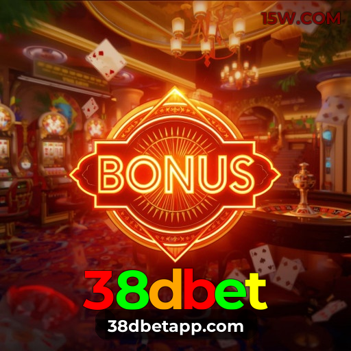 Estatísticas 38dbet novembro 2024 - 87 mil jogadores ativos, R$47M pagos, RTP 96.52%