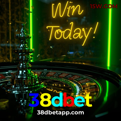 38dbet PIX instantâneo Brasil - Depósito e saque em minutos 24/7