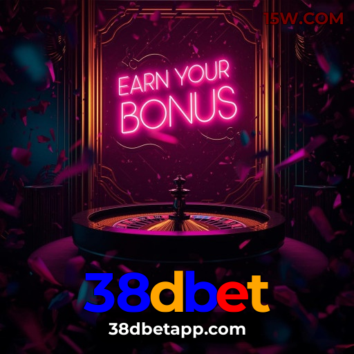 38dbet segurança SSL 256-bit - Licença Curaçao, eCOGRA, GLI certificado
