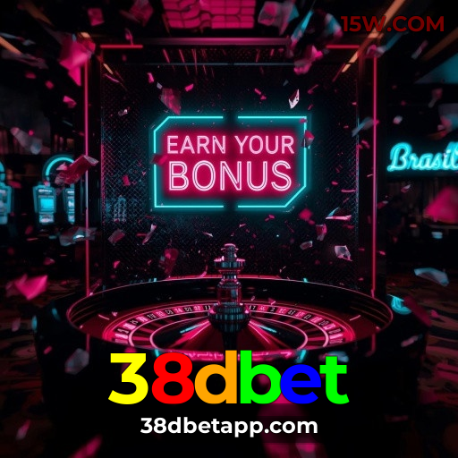 38dbet segurança SSL 256-bit - Licença Curaçao, eCOGRA, GLI certificado