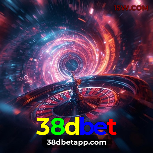 Requisitos do APK da 38dbet para Android