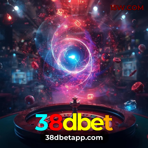 Catálogo 38dbet 2.547 jogos - Pragmatic Play, Evolution, NetEnt