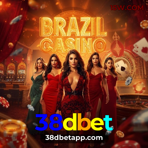 Acesso seguro à conta 38dbet — ilustração editorial